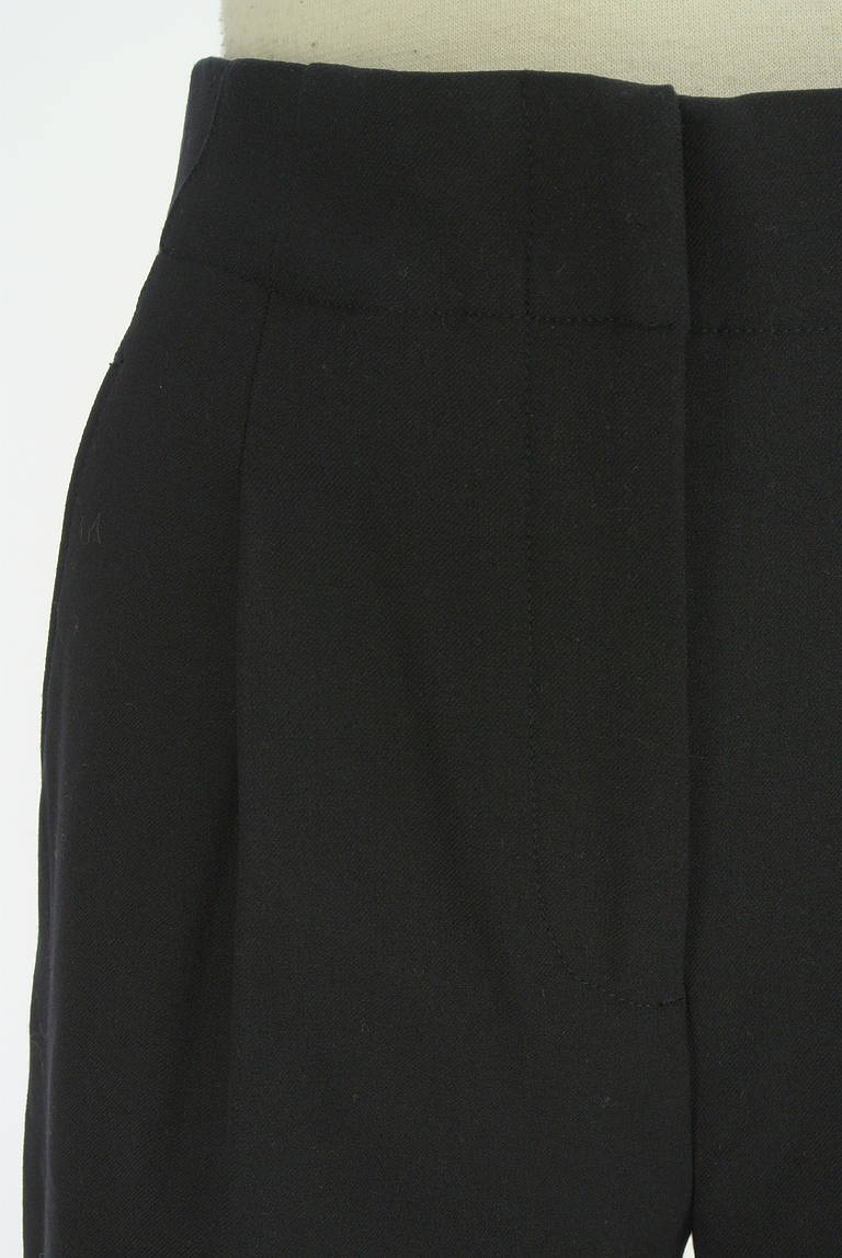 PLST（プラステ）の古着「商品番号：PR10328136」-大画像4