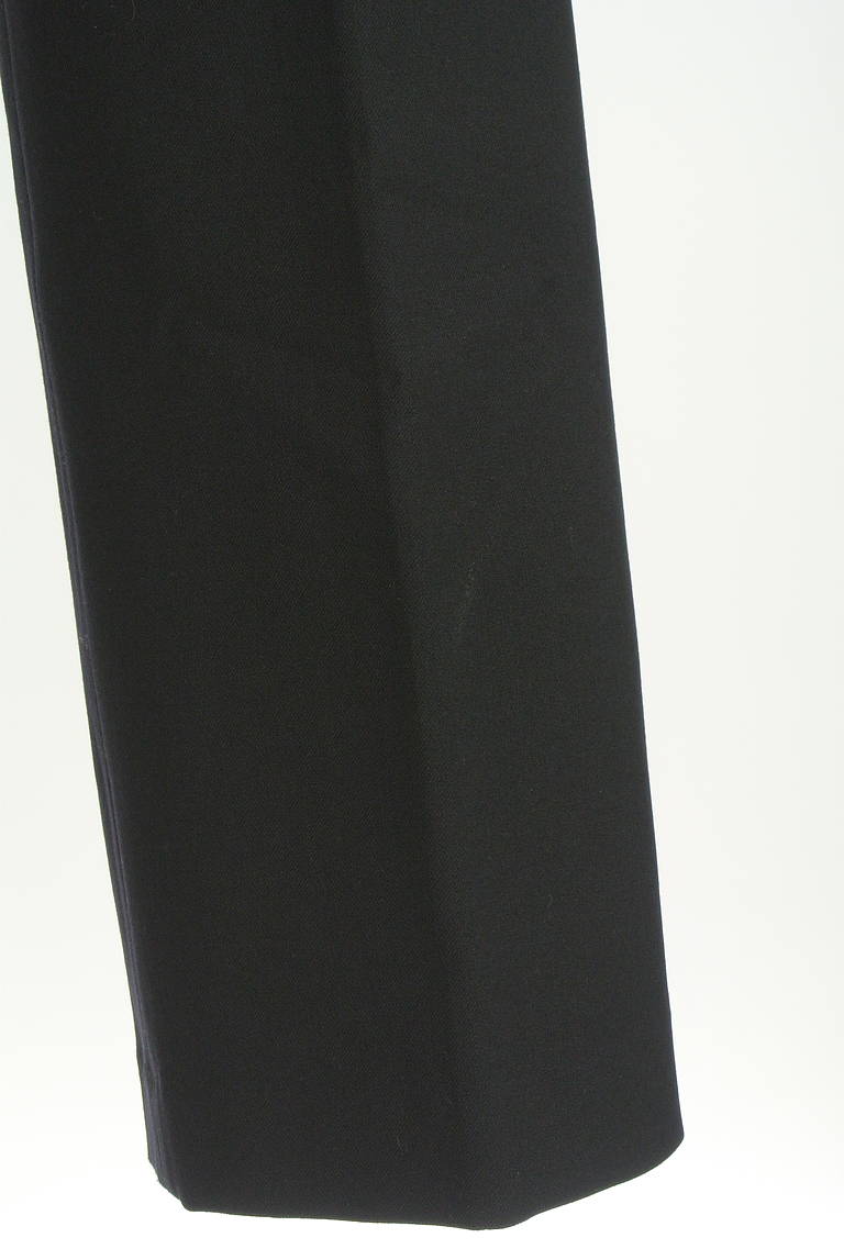 PLST（プラステ）の古着「商品番号：PR10328136」-大画像5