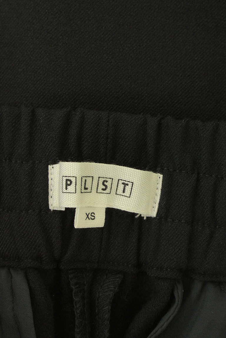 PLST（プラステ）の古着「商品番号：PR10328136」-大画像6