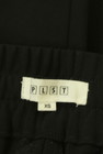 PLST（プラステ）の古着「商品番号：PR10328137」-6