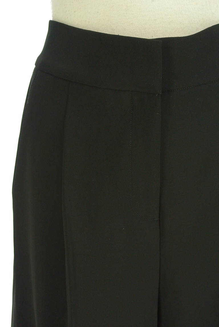 PLST（プラステ）の古着「商品番号：PR10328137」-大画像4