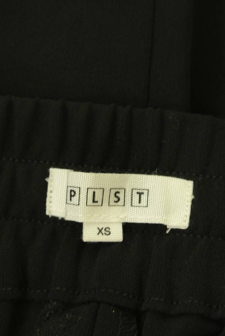 PLST（プラステ）の古着「商品番号：PR10328137」-大画像6
