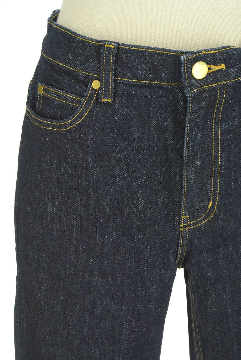 PLST（プラステ）の古着「商品番号：PR10328138」-大画像4
