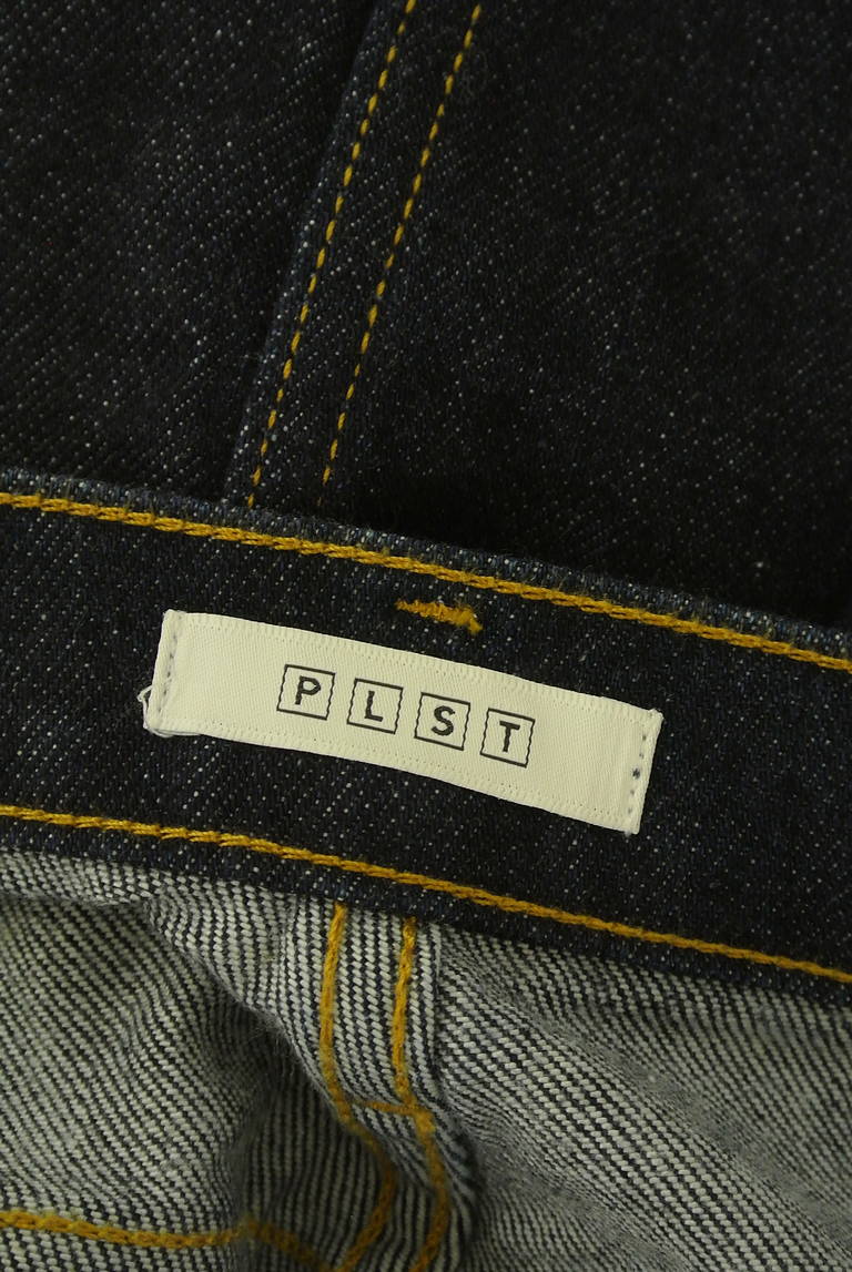 PLST（プラステ）の古着「商品番号：PR10328138」-大画像6