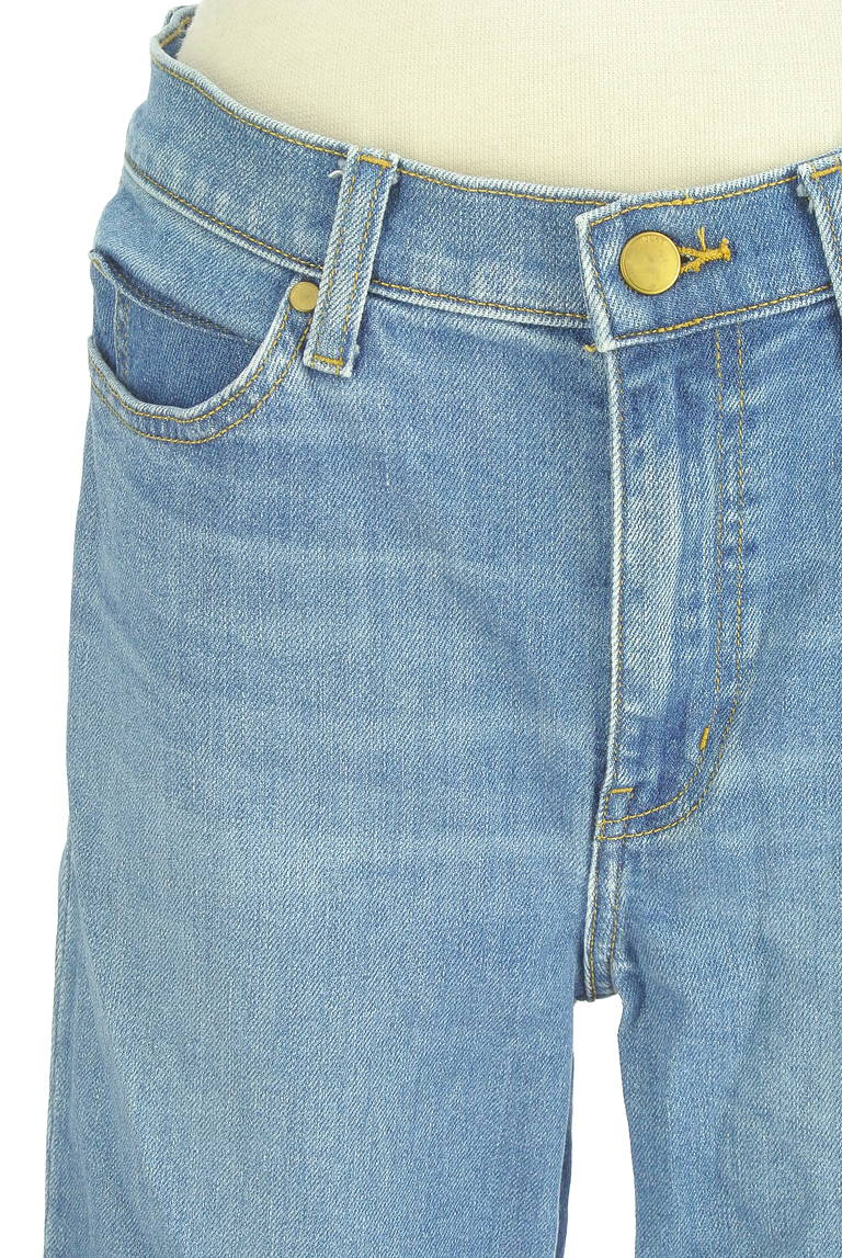 PLST（プラステ）の古着「商品番号：PR10328139」-大画像4