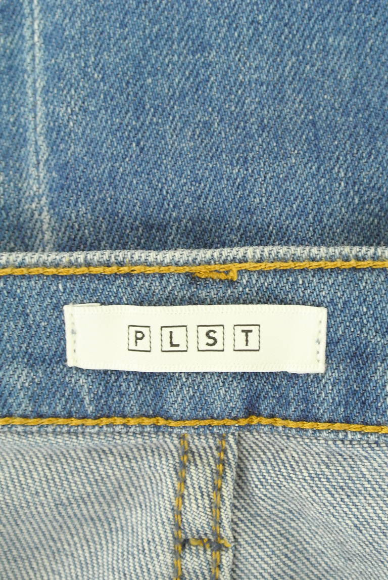 PLST（プラステ）の古着「商品番号：PR10328139」-大画像6