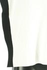 ayane（アヤン）の古着「商品番号：PR10328141」-5