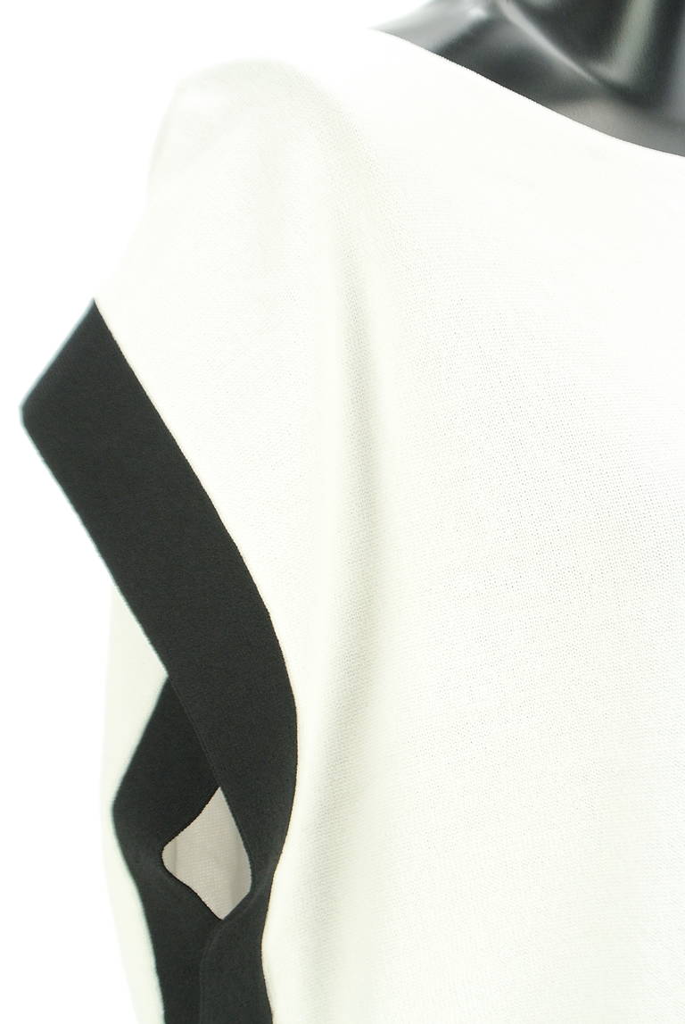 ayane（アヤン）の古着「商品番号：PR10328141」-大画像4