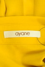 ayane（アヤン）の古着「商品番号：PR10328142」-6