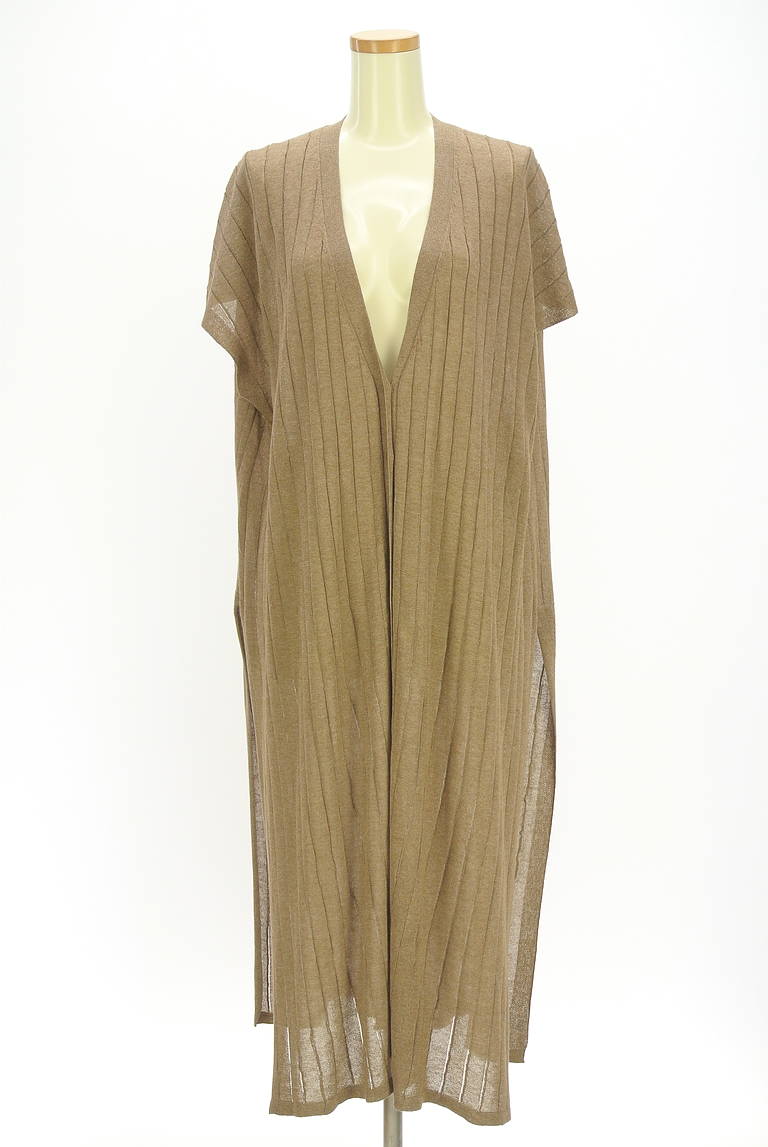 ayane（アヤン）の古着「商品番号：PR10328143」-大画像1