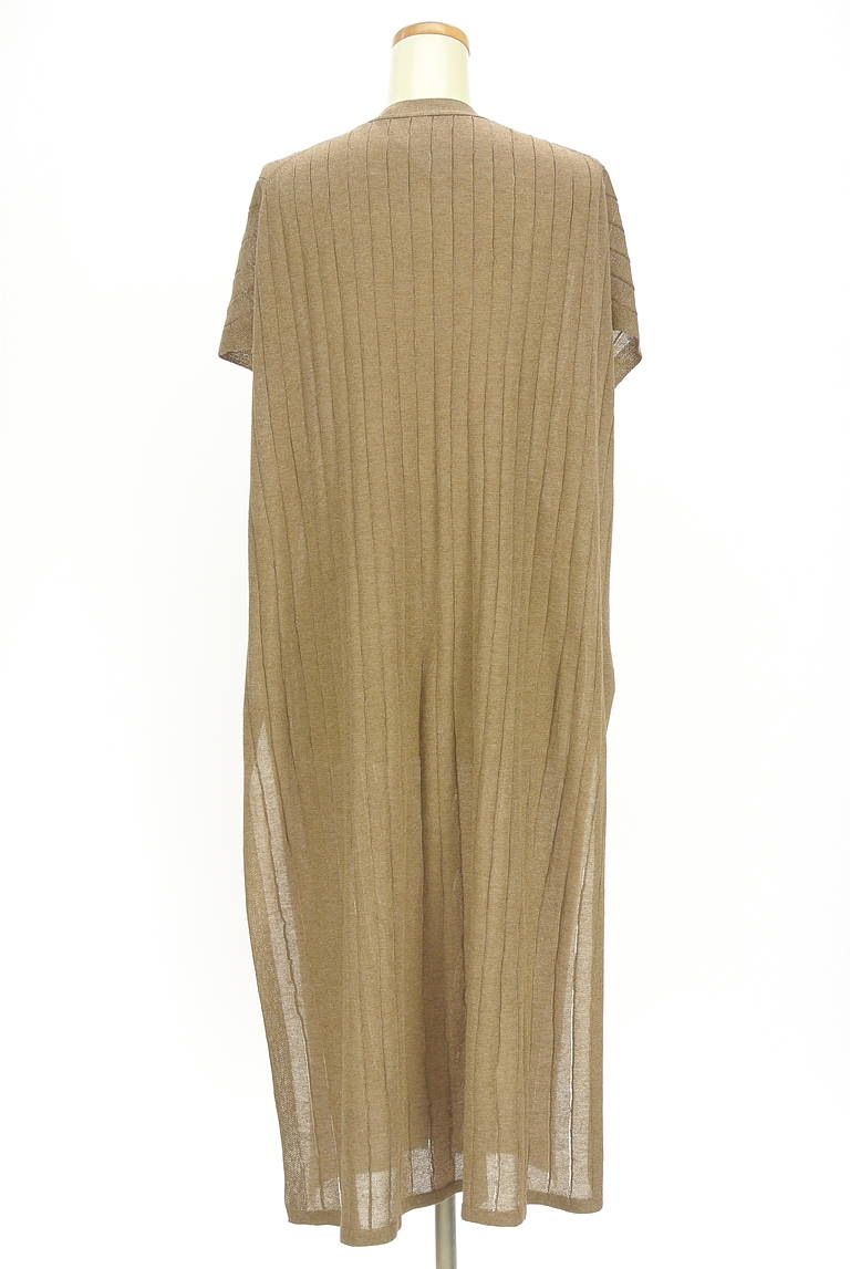 ayane（アヤン）の古着「商品番号：PR10328143」-大画像2