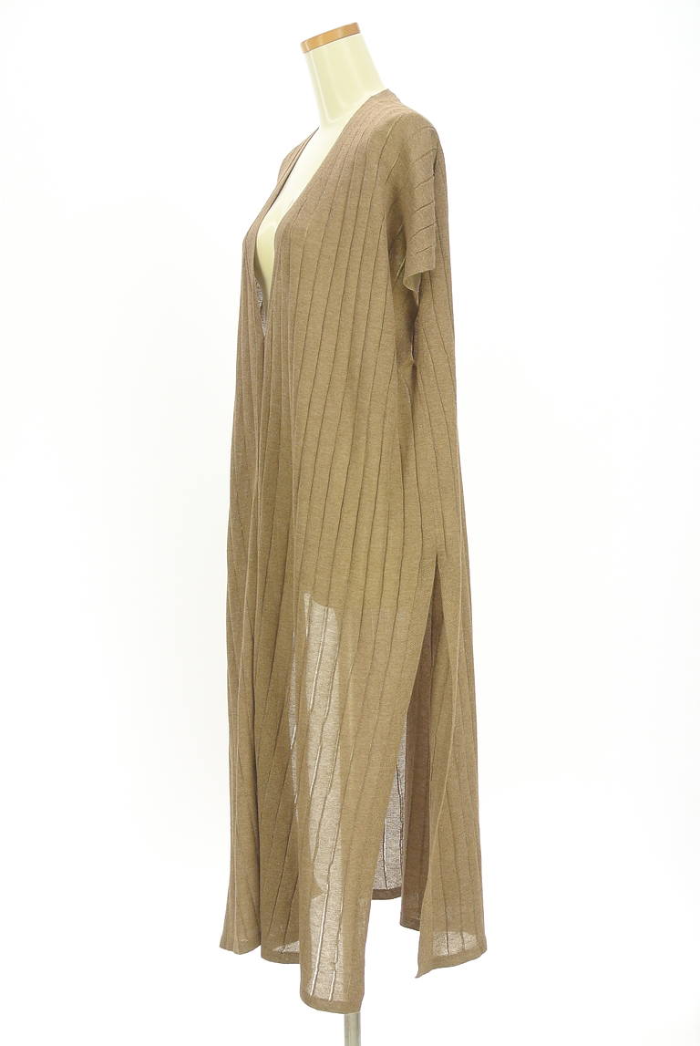 ayane（アヤン）の古着「商品番号：PR10328143」-大画像3