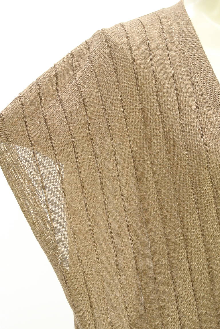 ayane（アヤン）の古着「商品番号：PR10328143」-大画像4