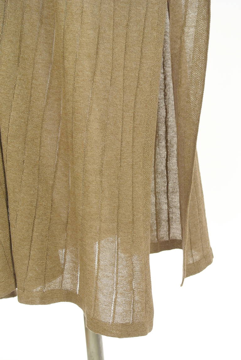 ayane（アヤン）の古着「商品番号：PR10328143」-大画像5