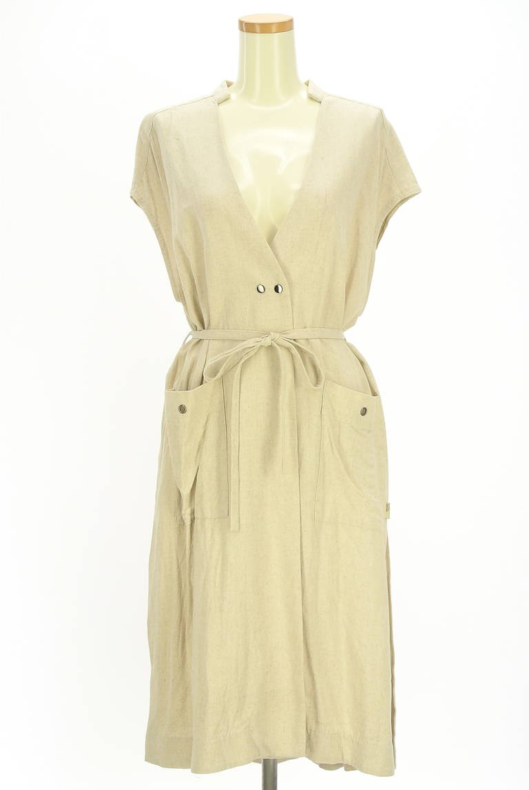 ayane（アヤン）の古着「商品番号：PR10328144」-大画像1