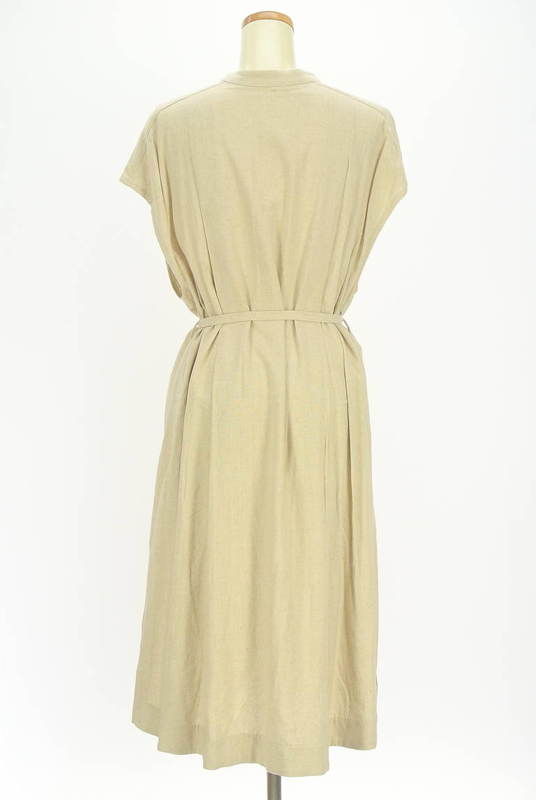 ayane（アヤン）の古着「商品番号：PR10328144」-大画像2