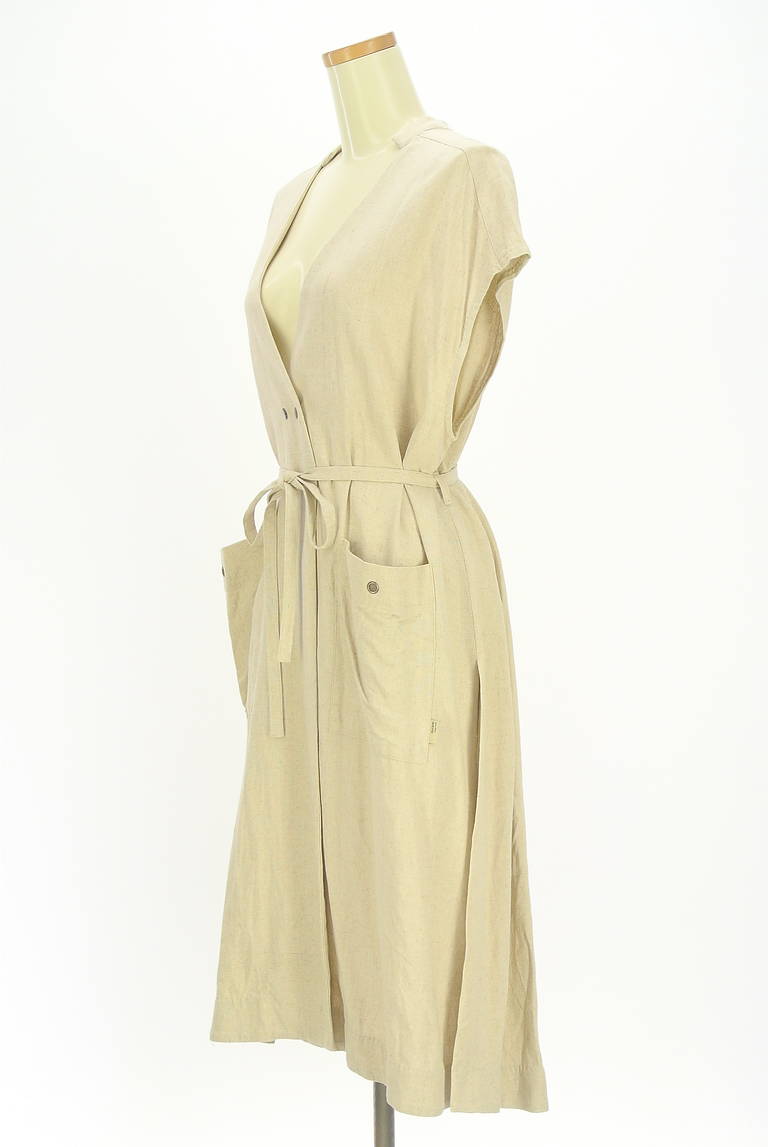 ayane（アヤン）の古着「商品番号：PR10328144」-大画像3