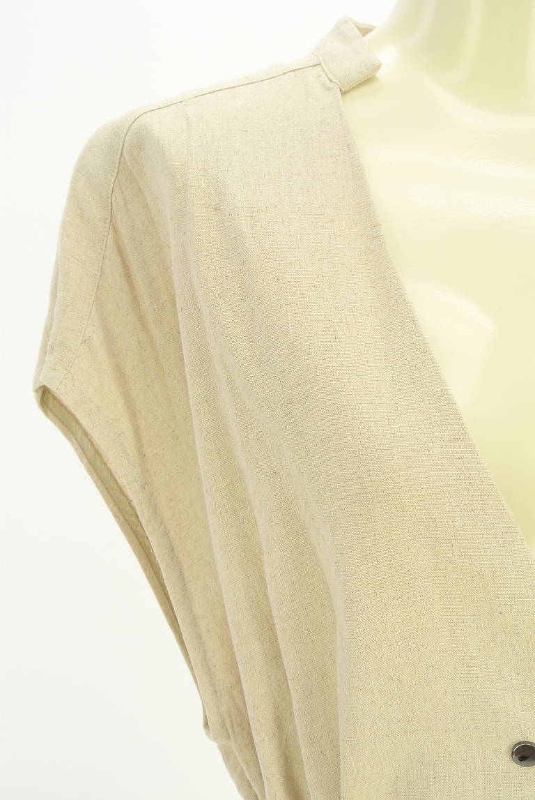 ayane（アヤン）の古着「商品番号：PR10328144」-大画像4