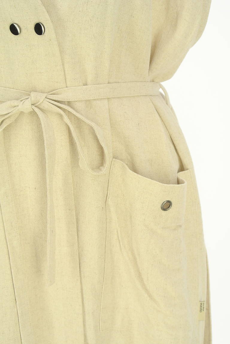 ayane（アヤン）の古着「商品番号：PR10328144」-大画像5