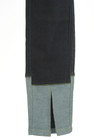 ayane（アヤン）の古着「商品番号：PR10328146」-4