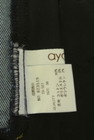 ayane（アヤン）の古着「商品番号：PR10328146」-6
