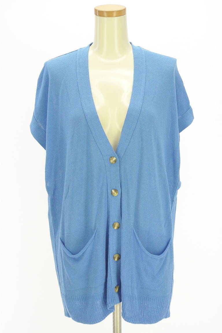 ayane（アヤン）の古着「商品番号：PR10328147」-大画像1