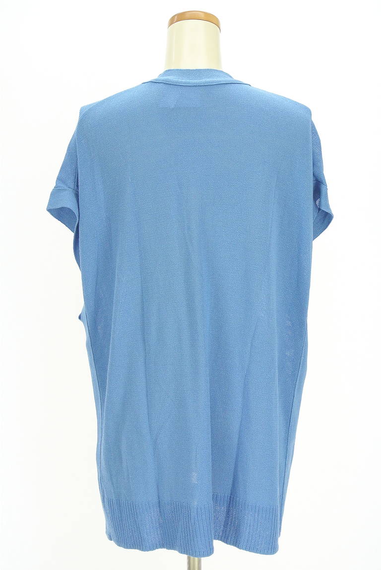 ayane（アヤン）の古着「商品番号：PR10328147」-大画像2