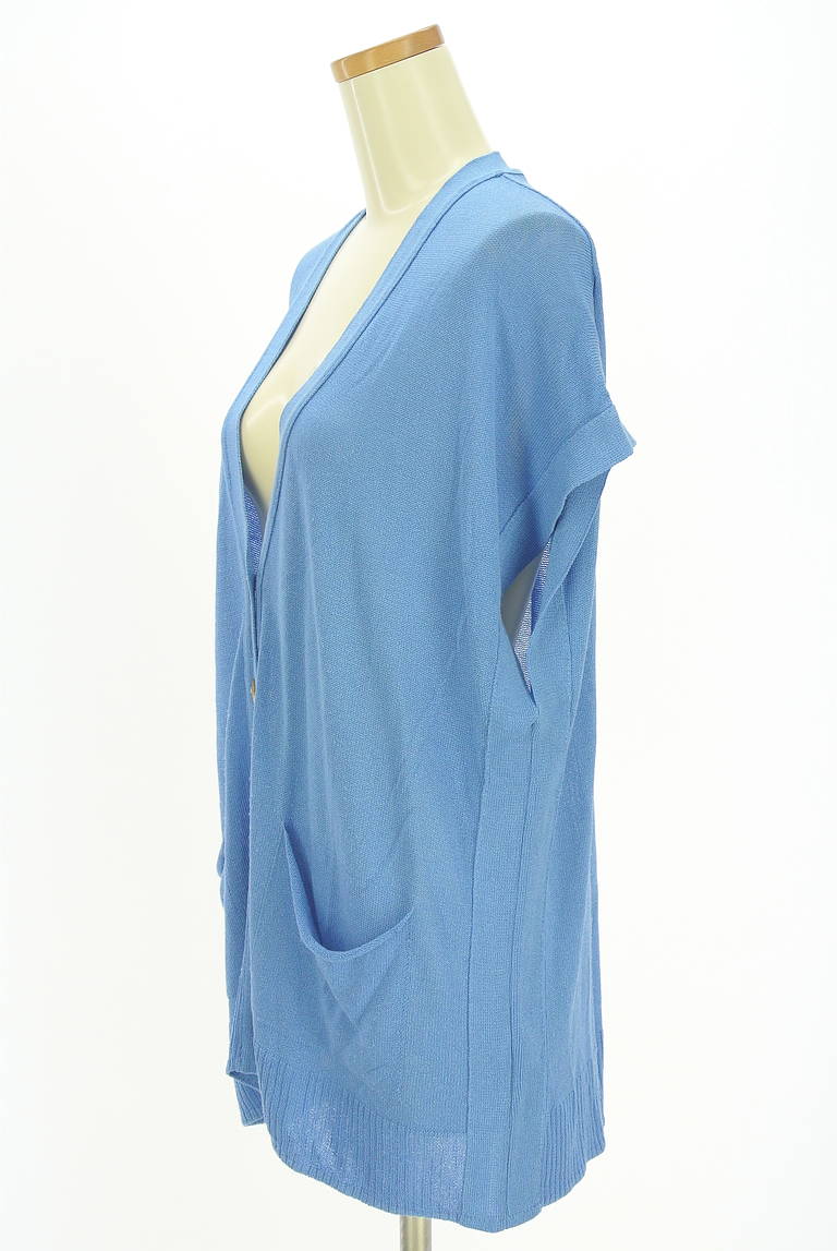 ayane（アヤン）の古着「商品番号：PR10328147」-大画像3