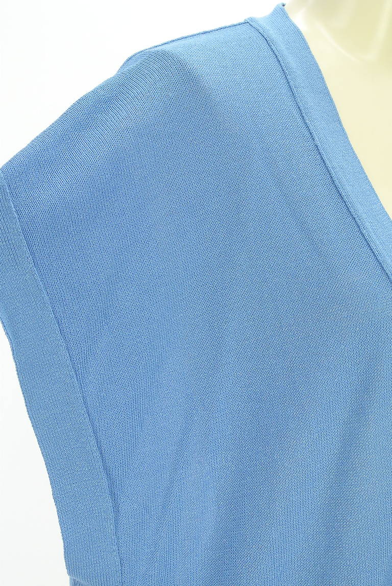 ayane（アヤン）の古着「商品番号：PR10328147」-大画像4