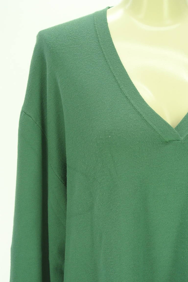 ayane（アヤン）の古着「商品番号：PR10328148」-大画像4