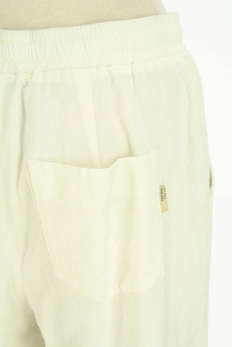 ayane（アヤン）の古着「商品番号：PR10328149」-大画像5