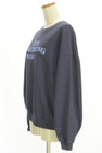 MOUSSY（マウジー）の古着「商品番号：PR10328151」-3