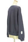 MOUSSY（マウジー）の古着「商品番号：PR10328151」-4