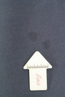 MOUSSY（マウジー）の古着「商品番号：PR10328151」-5