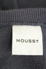 MOUSSY（マウジー）の古着「商品番号：PR10328151」-6