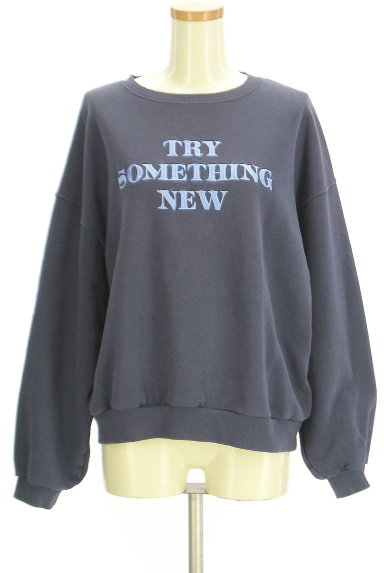 MOUSSY（マウジー）の古着「商品番号：PR10328151」-大画像1