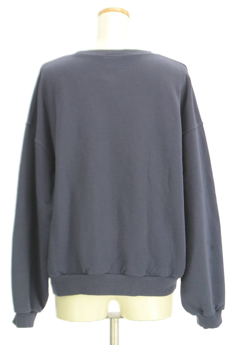 MOUSSY（マウジー）の古着「商品番号：PR10328151」-大画像2