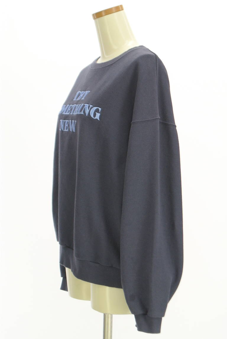 MOUSSY（マウジー）の古着「商品番号：PR10328151」-大画像3