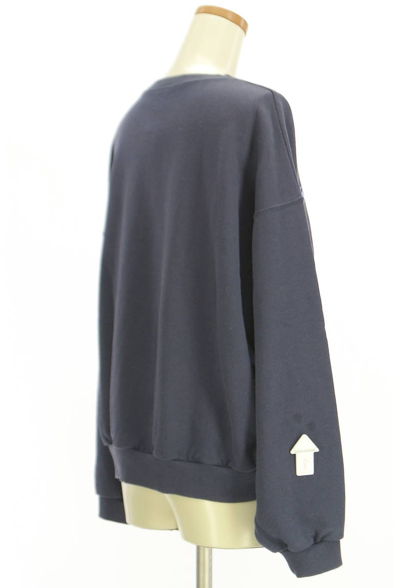 MOUSSY（マウジー）の古着「商品番号：PR10328151」-大画像4
