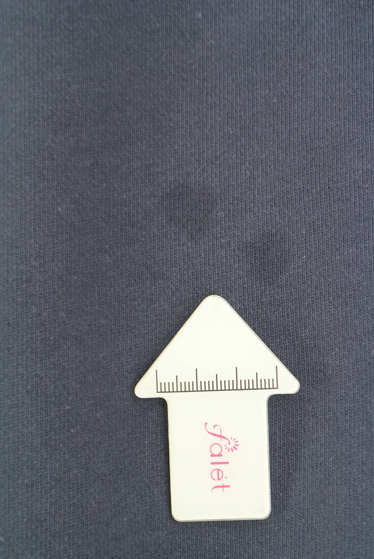 MOUSSY（マウジー）の古着「商品番号：PR10328151」-大画像5