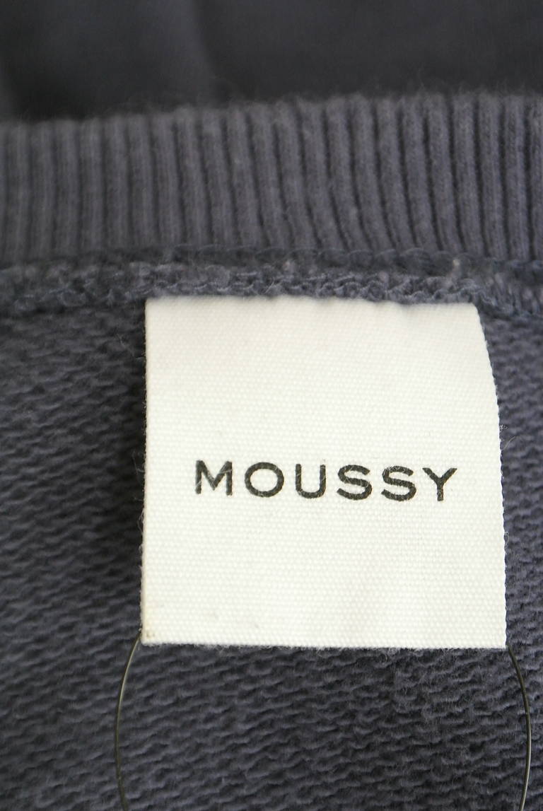 MOUSSY（マウジー）の古着「商品番号：PR10328151」-大画像6