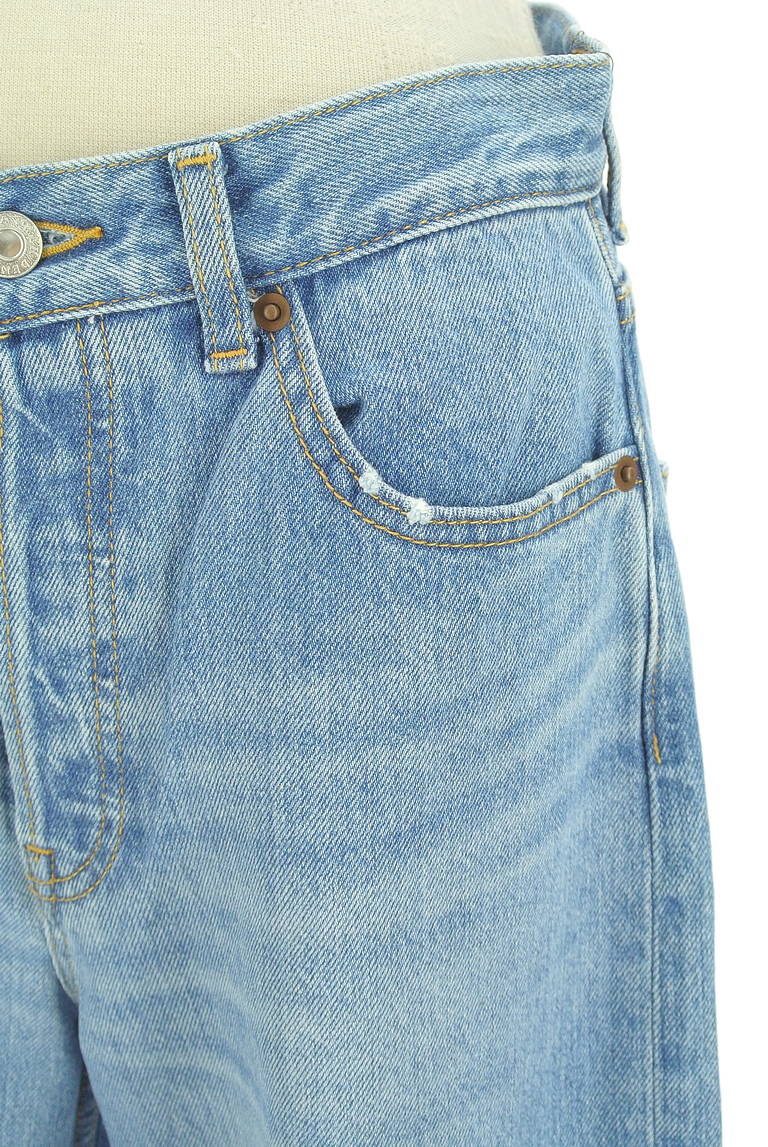 mila schon（ミラショーン）の古着「商品番号：PR10328153」-大画像4