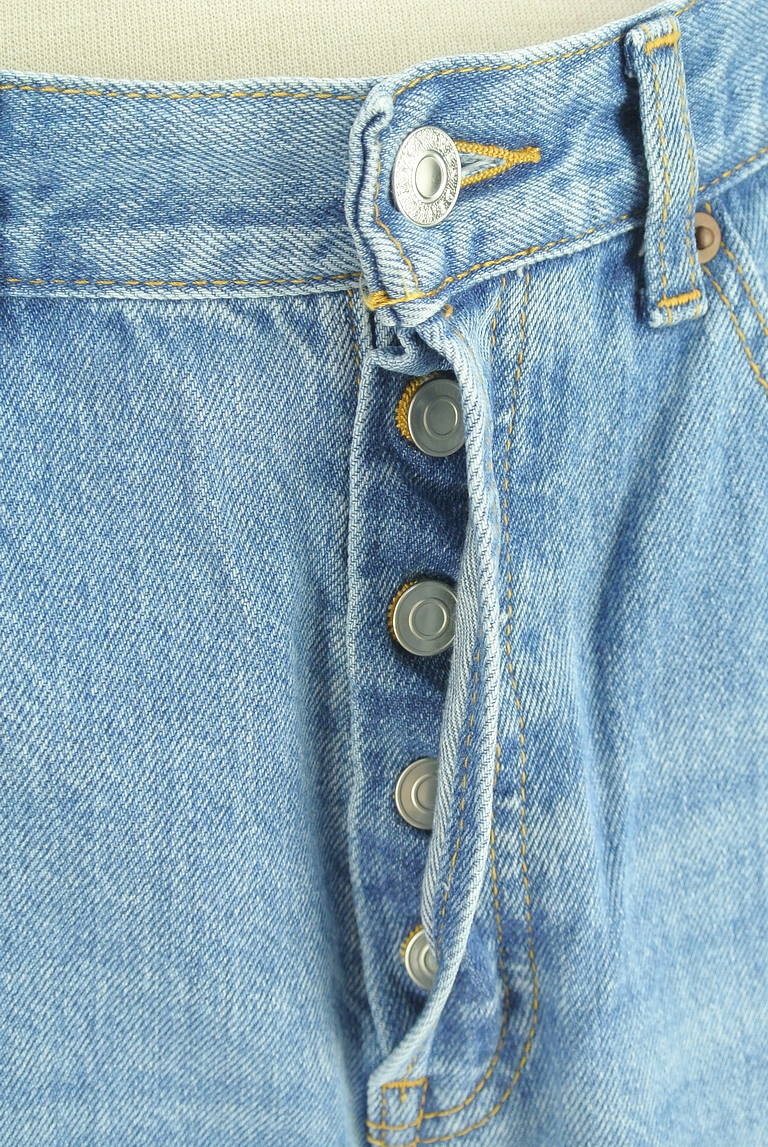 mila schon（ミラショーン）の古着「商品番号：PR10328153」-大画像5