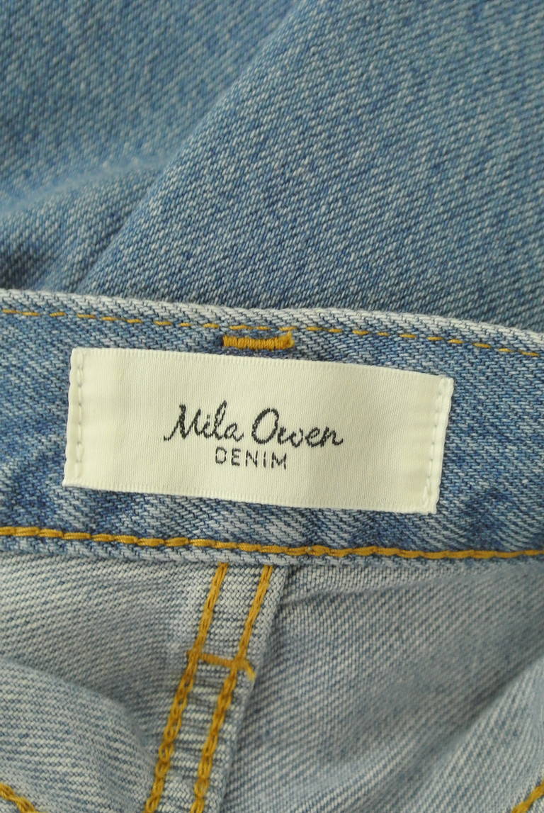 mila schon（ミラショーン）の古着「商品番号：PR10328153」-大画像6
