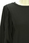 Ungrid（アングリッド）の古着「商品番号：PR10328155」-4