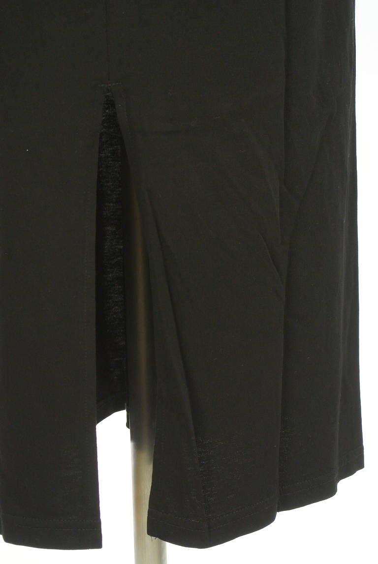 Ungrid（アングリッド）の古着「商品番号：PR10328155」-大画像5
