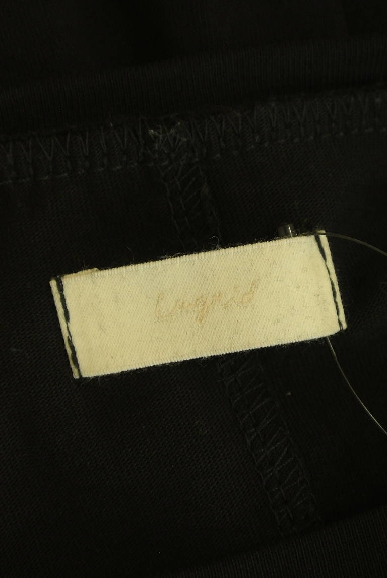 Ungrid（アングリッド）の古着「商品番号：PR10328155」-大画像6