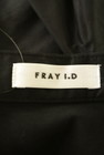 FRAY I.D（フレイアイディー）の古着「商品番号：PR10328156」-6