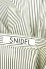 Snidel（スナイデル）の古着「商品番号：PR10328161」-6