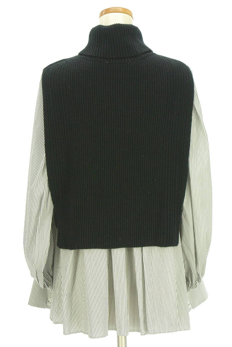 Snidel（スナイデル）の古着「商品番号：PR10328161」-大画像2
